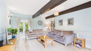 Photo 32- click for photo gallery